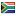 mrwdtestinglab.co.za hosted country